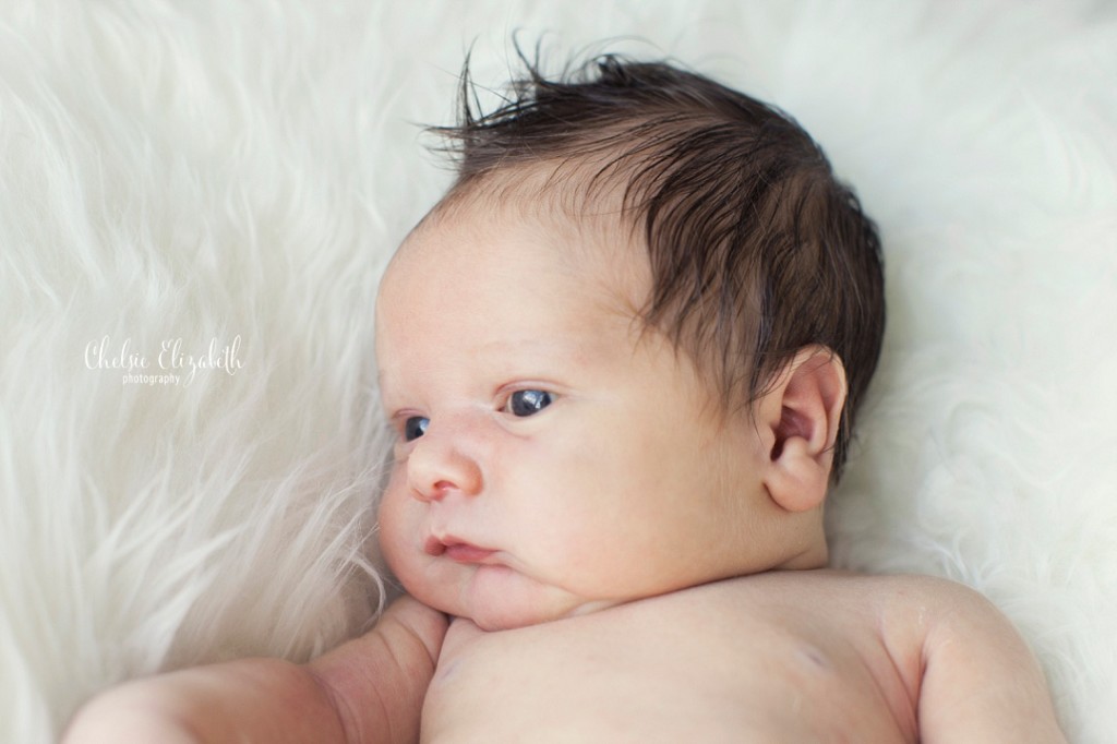 Brainerd_MN_Newborn_Photographer_Chelsie_Elizabeth_Photography_0011