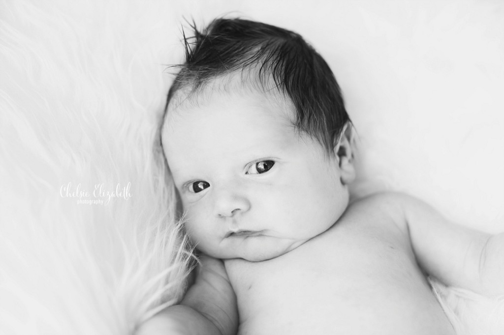 Brainerd_MN_Newborn_Photographer_Chelsie_Elizabeth_Photography_0012