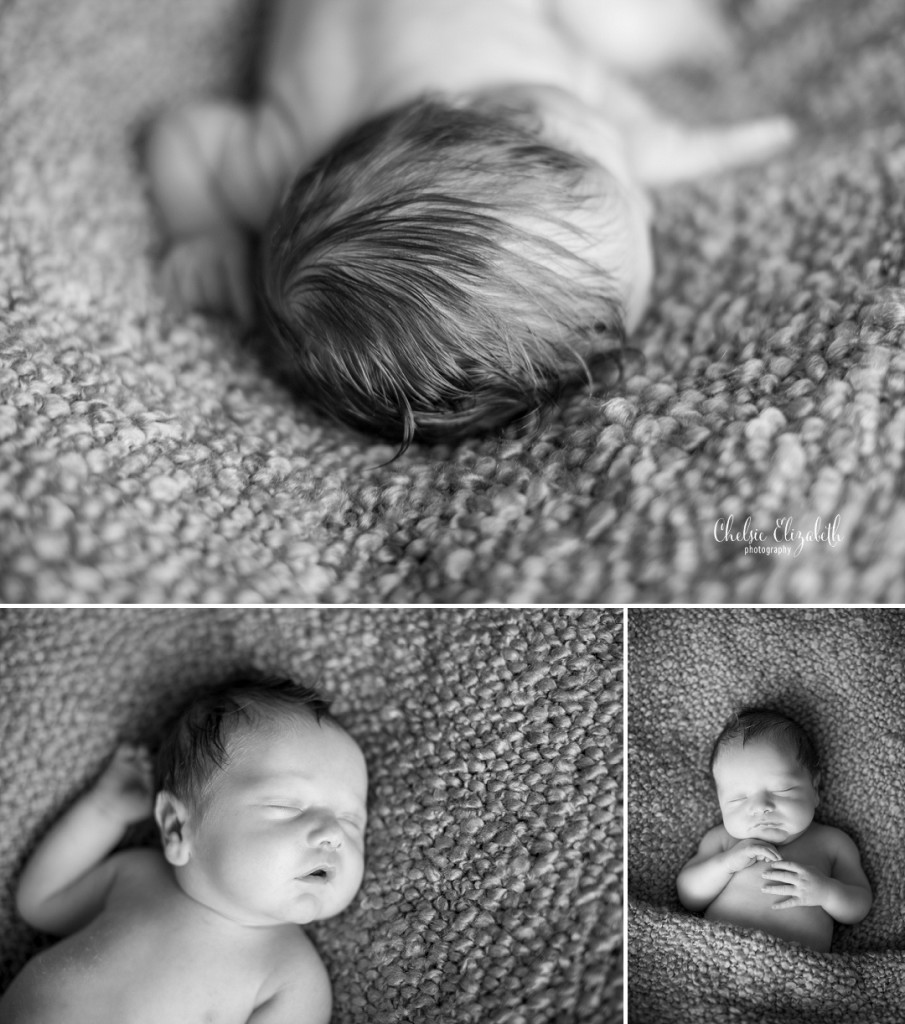 Brainerd_MN_Newborn_Photographer_Chelsie_Elizabeth_Photography_0013