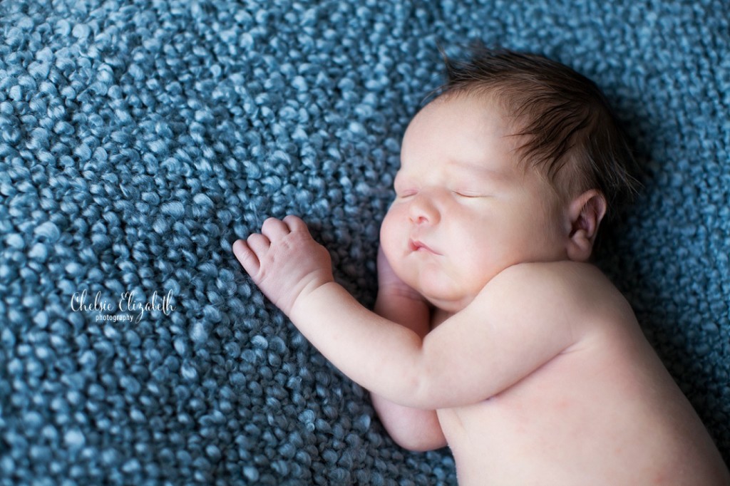 Brainerd_MN_Newborn_Photographer_Chelsie_Elizabeth_Photography_0014