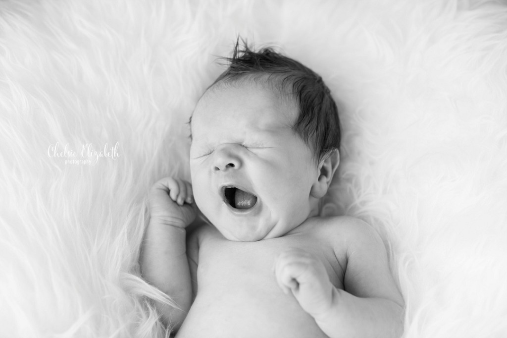 Brainerd_MN_Newborn_Photographer_Chelsie_Elizabeth_Photography_0015