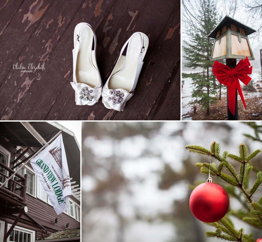 04_Grandview_Lodge_Wedding_Photographer_Chelsie_ElizabethPhotography