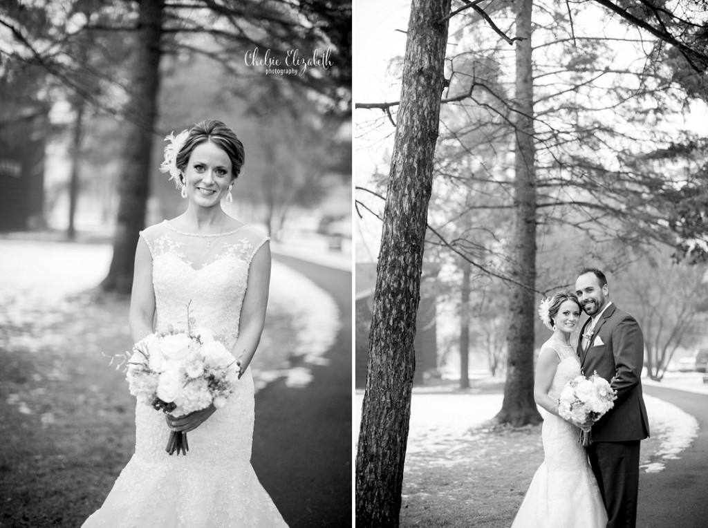 14_Chelsie_Elizabeth_Photography_Brainerd_MN_Photographer