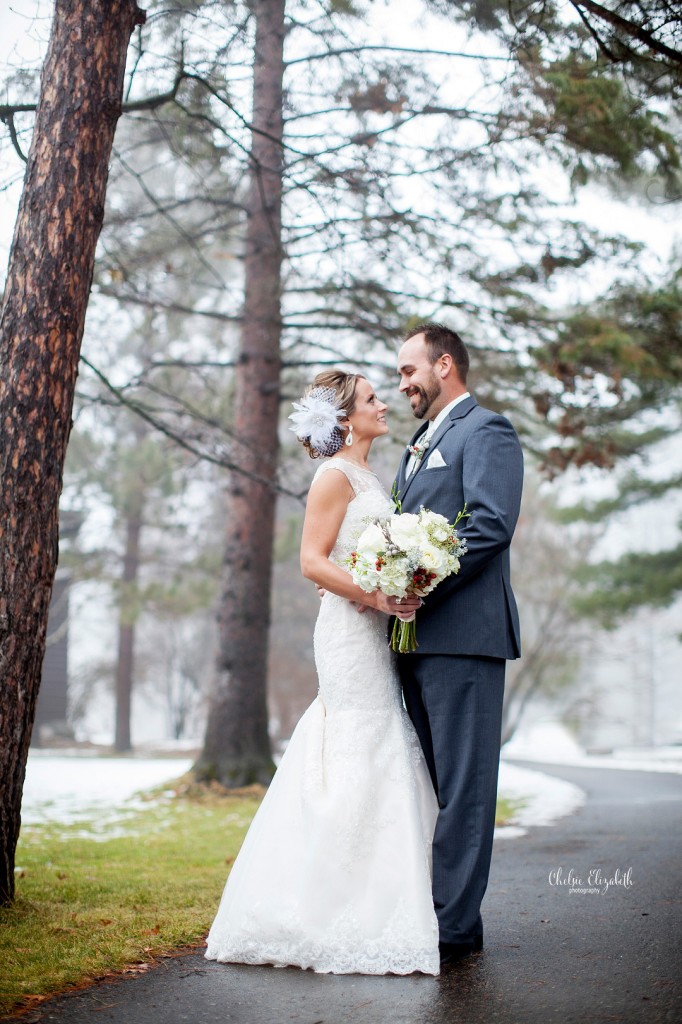 17_Northern_MN_Wedding_Photographer_Chelsie_Elizabeth_Photography