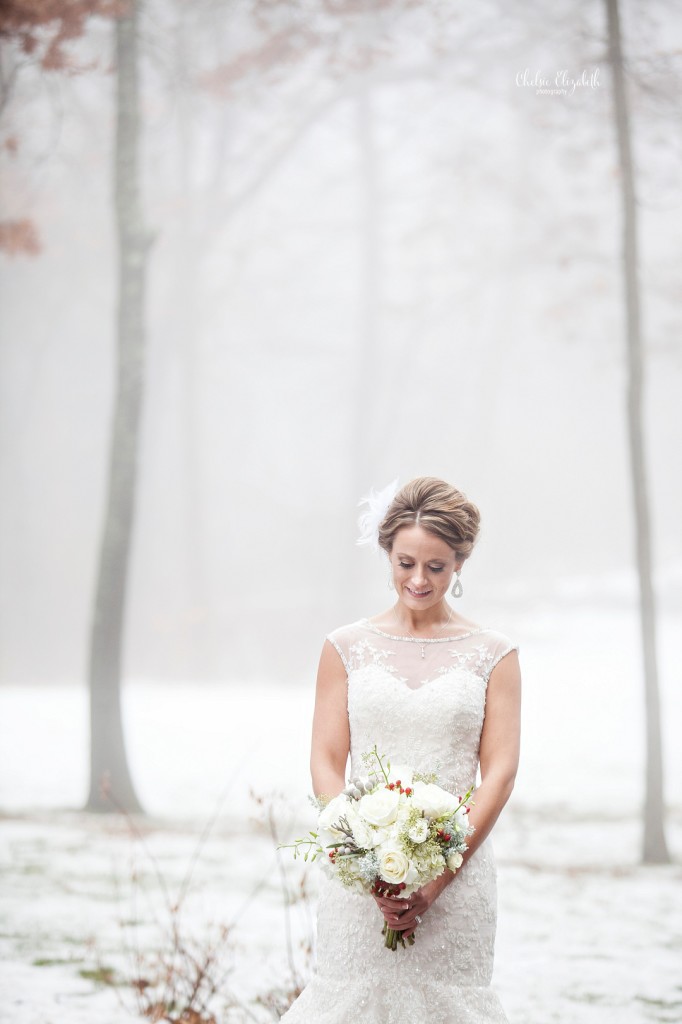 24_Chelsie_Elizabeth_Photography_Brainerd_MN_Wedding_Photographer