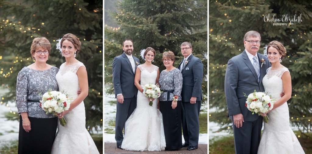 42_Brainerd_Lakes_Area_Engagement_Photographer_Chelsie_Elizabeth_Photography