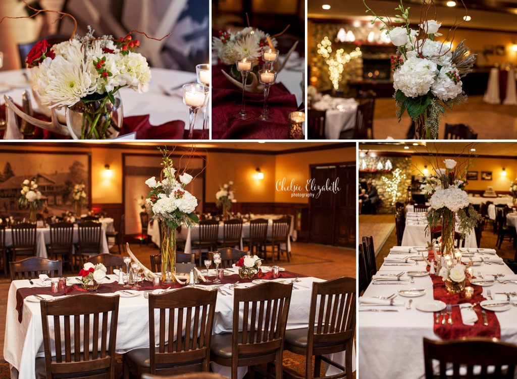 44_Grand_View_Lodge-Weddings_By-Chelsie_Elizabeth_Photography