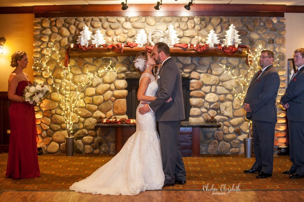 54_Grand_View_Lodge_Wedding_Photographer