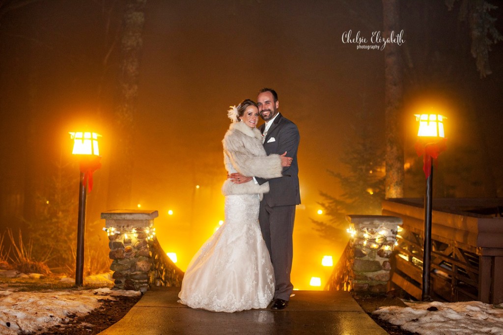 61_Chelsie_Elizabeth_Photography_Grand_View_Lodge_Wedding_Photographer