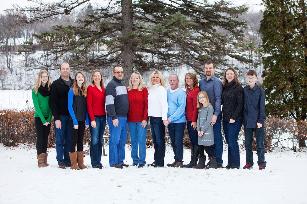 St Cloud_MN_Family_Photographer_Chelsie_Elizabeth_Photography_0031