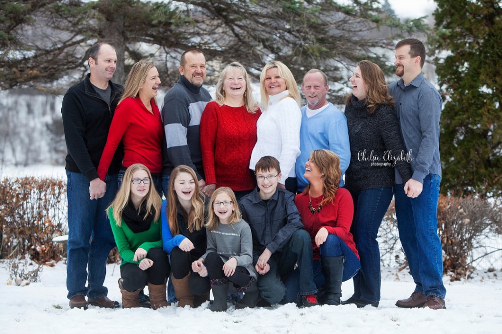 St Cloud_MN_Family_Photographer_Chelsie_Elizabeth_Photography_0034