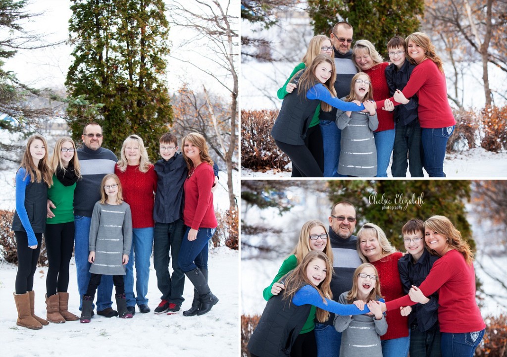 Brainerd_MN_Family_Photographer_Chelsie_Elizabeth_Photography