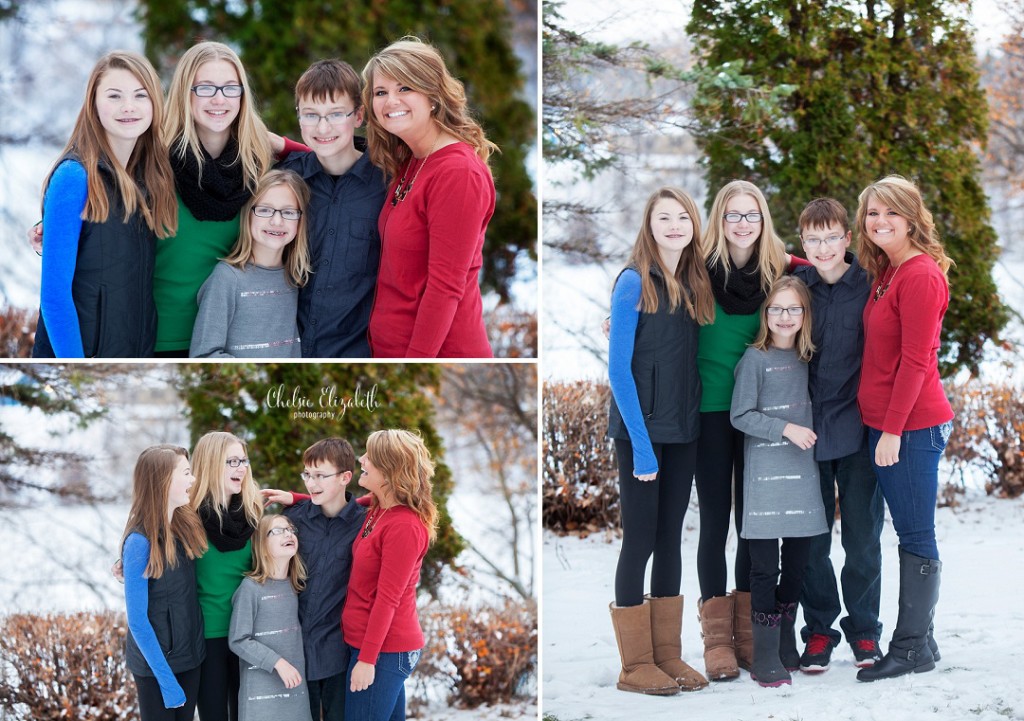 St Cloud_MN_Family_Photographer_Chelsie_Elizabeth_Photography_0036