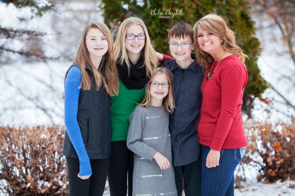 St Cloud_MN_Family_Photographer_Chelsie_Elizabeth_Photography_0037