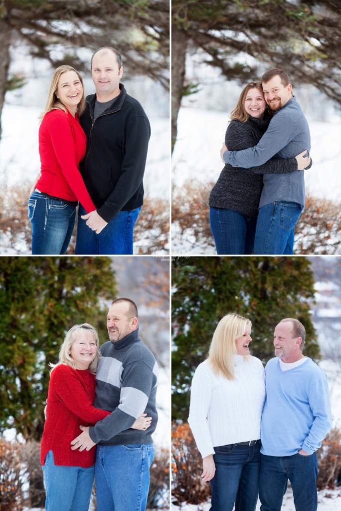 Nisswa_MN_Photographer_Chelsie_Elizabeth_Photography