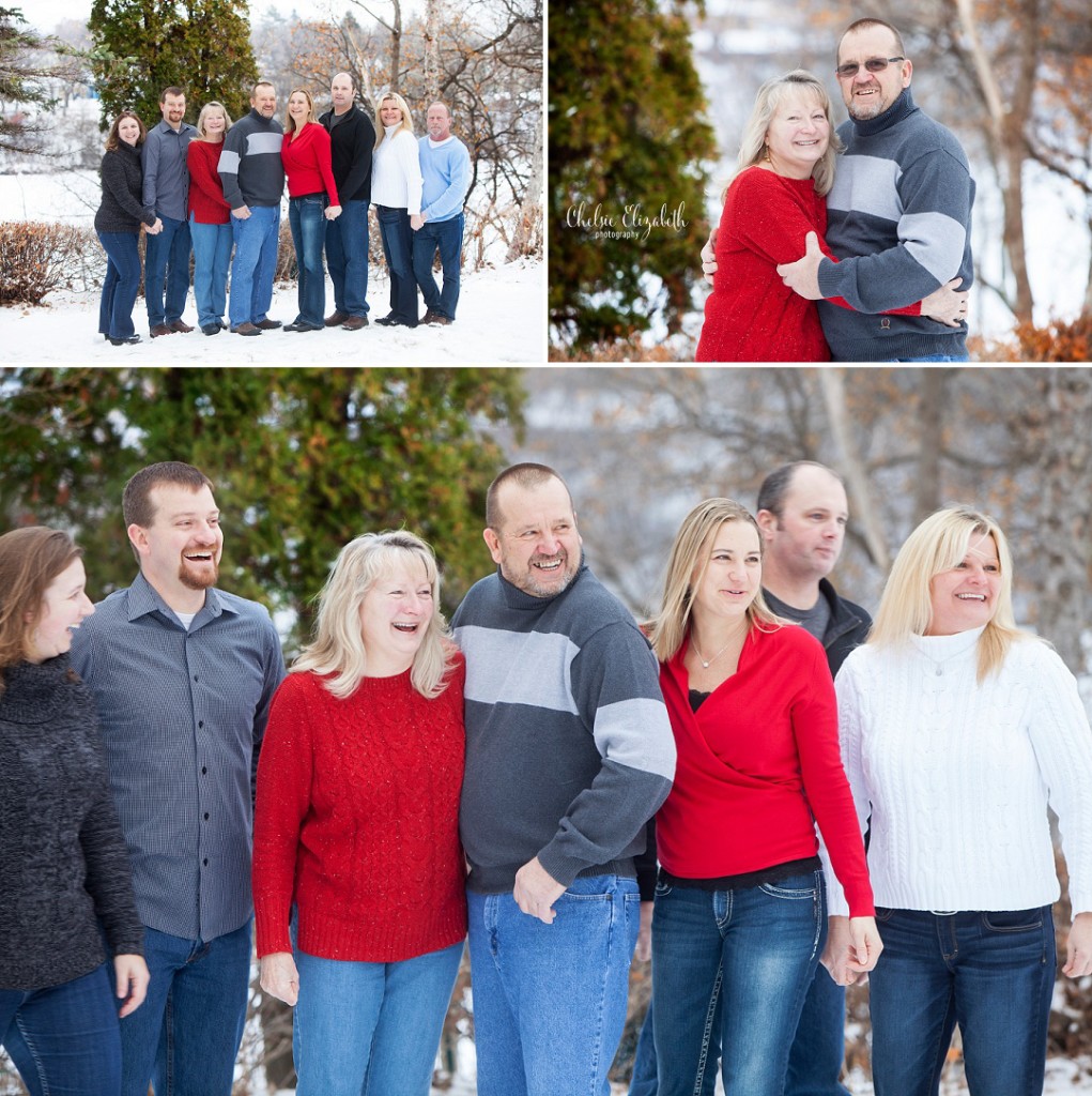 St Cloud_MN_Family_Photographer_Chelsie_Elizabeth_Photography_0039