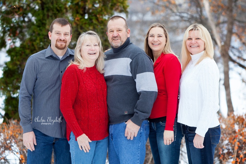 St Cloud_MN_Family_Photographer_Chelsie_Elizabeth_Photography_0040