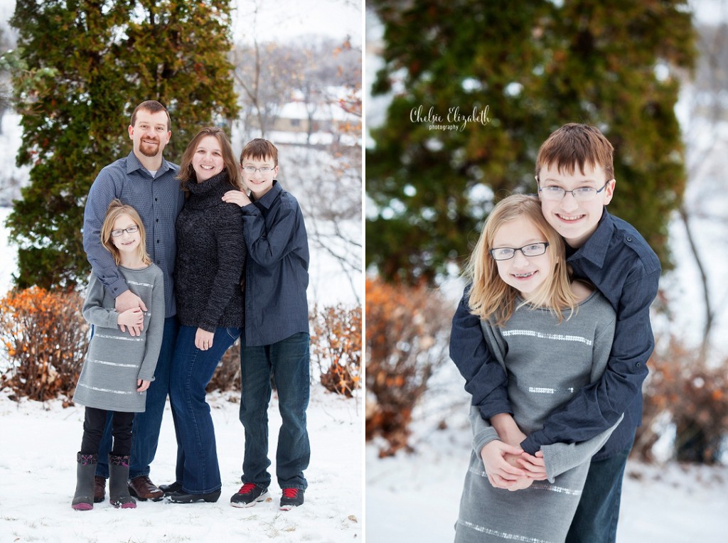 Little_Falls_MN_Family_Photographer_Chelsie_Elizabeth_Photography