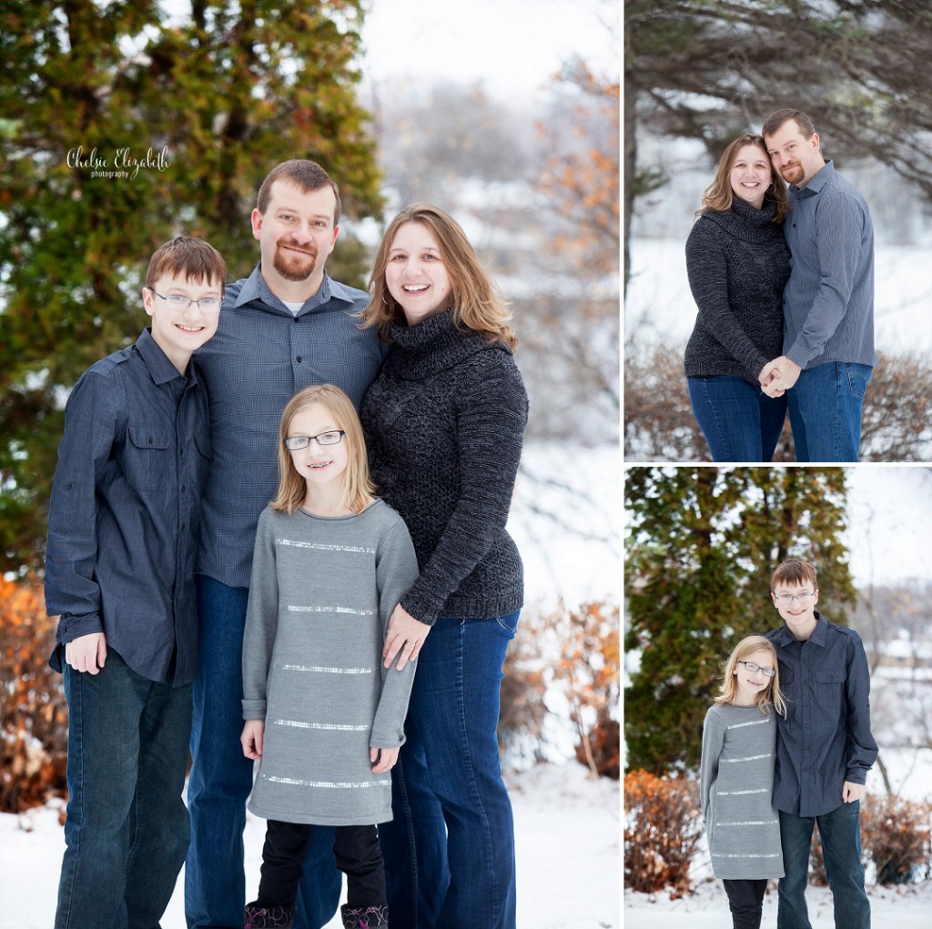 St Cloud_MN_Family_Photographer_Chelsie_Elizabeth_Photography_0043