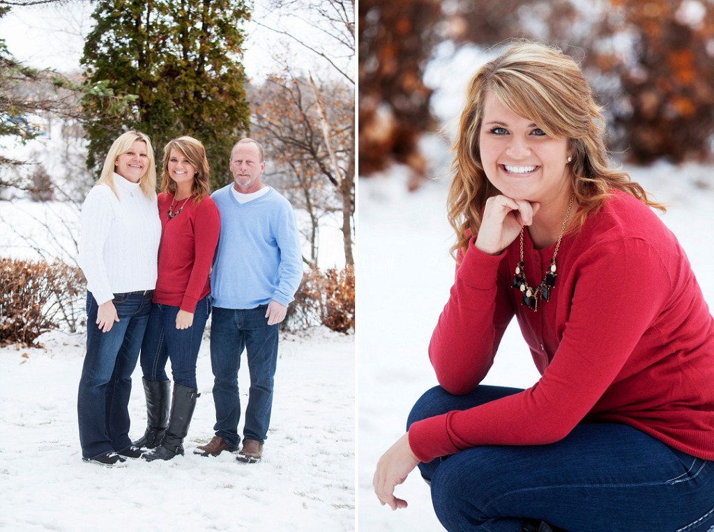 St Cloud_MN_Family_Photographer_Chelsie_Elizabeth_Photography_0044