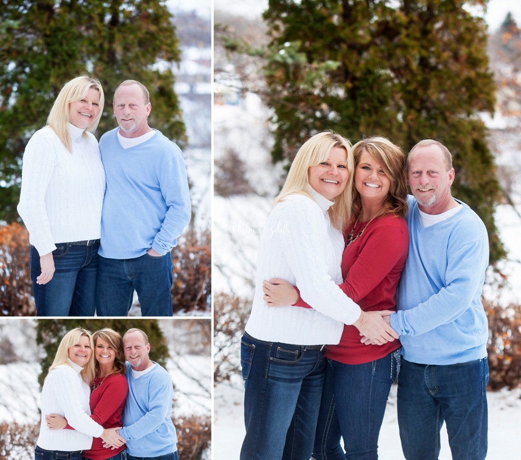 Central_MN_Photographer_Chelsie_Elizabeth_Photography