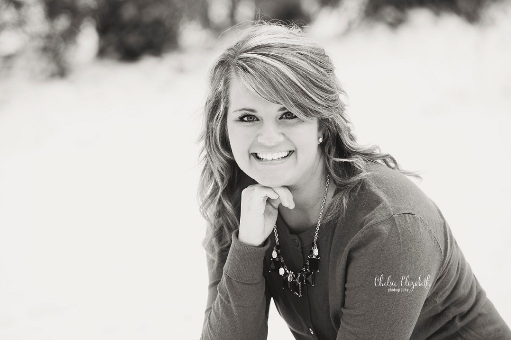 Walker_MN_Photographer_Chelsie_Elizabeth_Photography