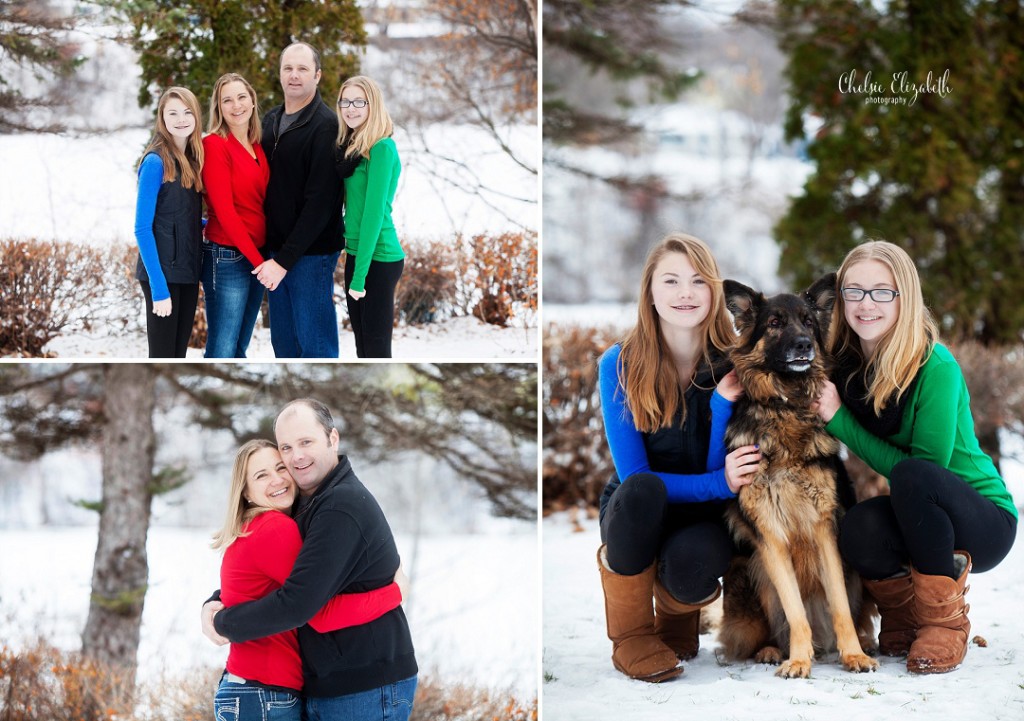 St Cloud_MN_Family_Photographer_Chelsie_Elizabeth_Photography_0050