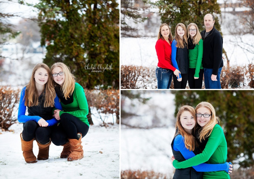 St Cloud_MN_Family_Photographer_Chelsie_Elizabeth_Photography_0051