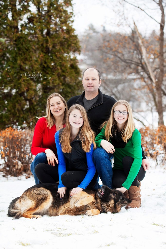 St Cloud_MN_Family_Photographer_Chelsie_Elizabeth_Photography_0052