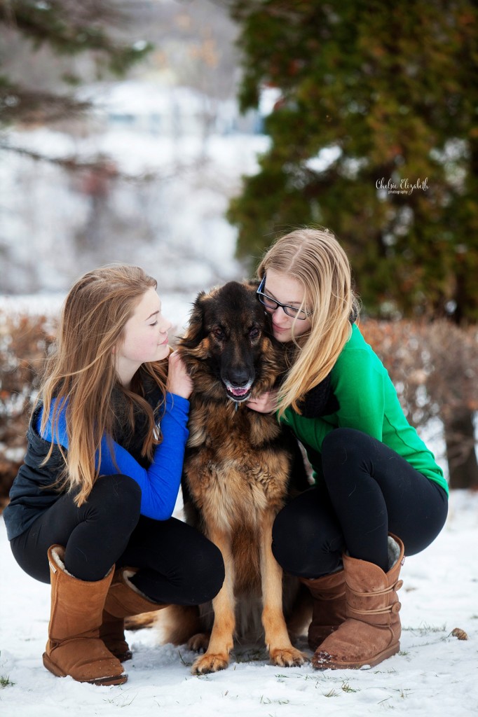 St Cloud_MN_Family_Photographer_Chelsie_Elizabeth_Photography_0053