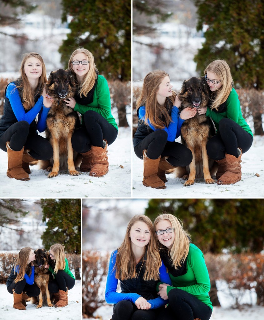 Brainerd_Lakes_Area_Photographer_Chelsie_Elizabeth_Photography