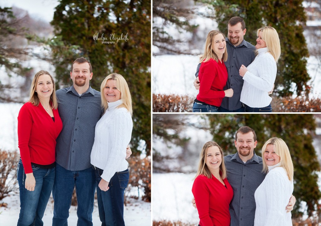 St Cloud_MN_Family_Photographer_Chelsie_Elizabeth_Photography_0055