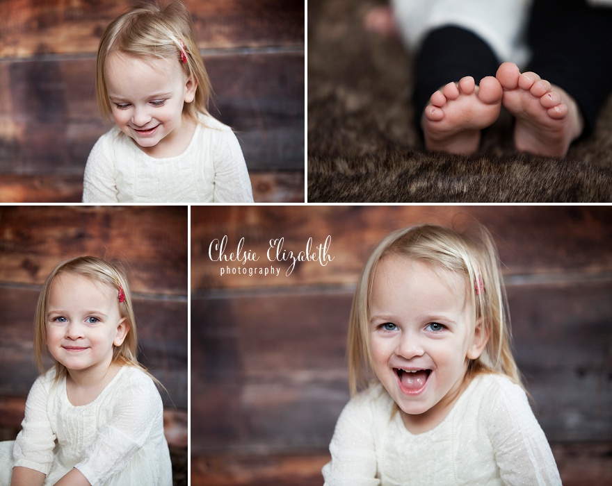 Brainerd_Lakes_Area_Family_Photographer_Chelsie_Elizabeth_Photography