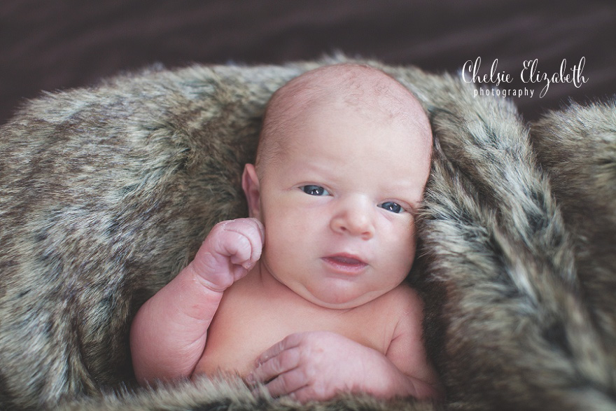 Brainerd_MN_Baby_Photographer_Chelsie_Elizabeth_Photography