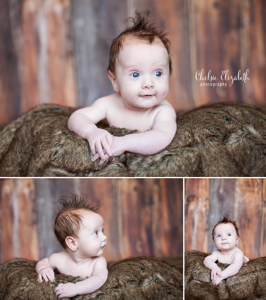 Brainerd_MN_Kids_Photography_By_Chelsie_Elizabeth_Photography_0001