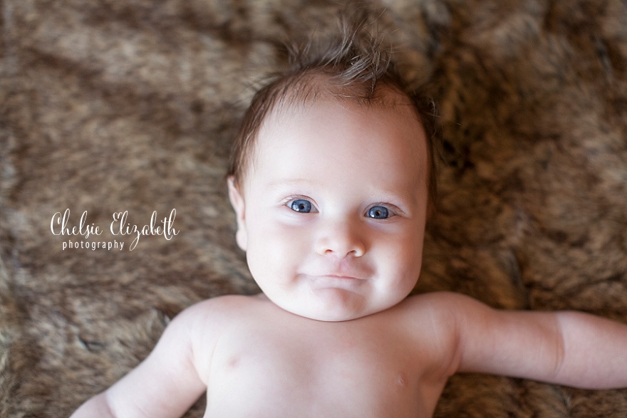 Brainerd_MN_Kids_Photography_By_Chelsie_Elizabeth_Photography_0003