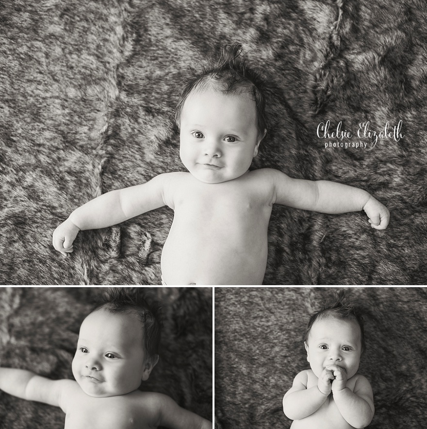 Brainerd_MN_Kids_Photography_By_Chelsie_Elizabeth_Photography_0004