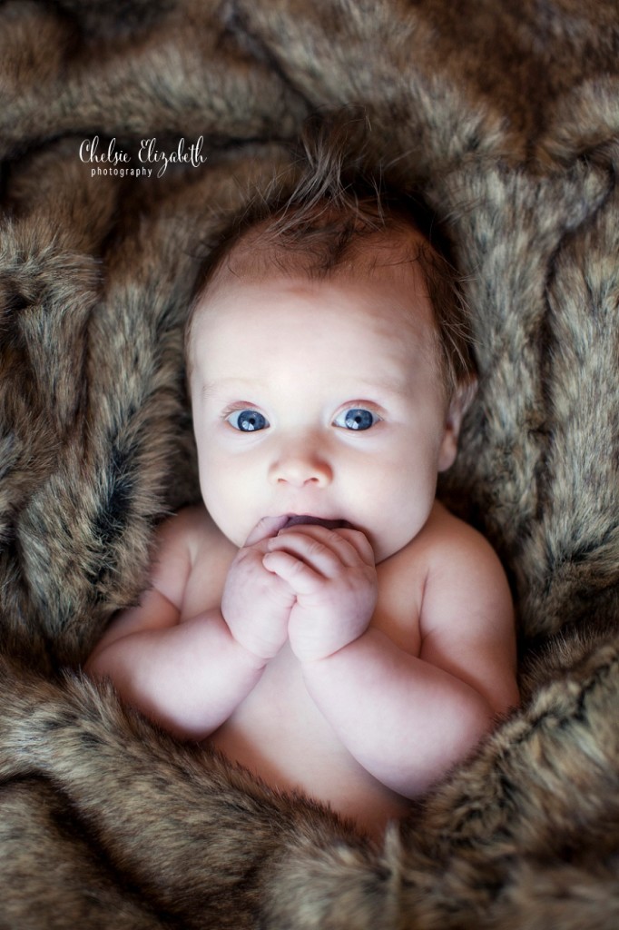 Brainerd_MN_Kids_Photography_By_Chelsie_Elizabeth_Photography_0005