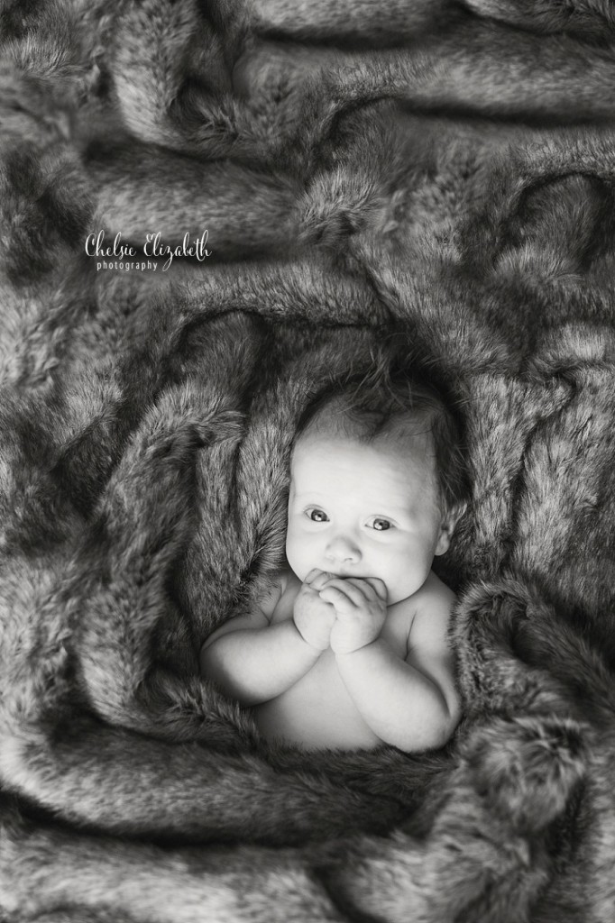 Brainerd_MN_Kids_Photography_By_Chelsie_Elizabeth_Photography_0006