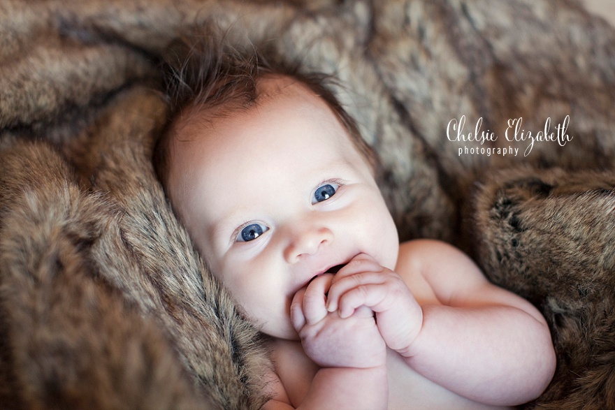 Brainerd_MN_Kids_Photography_By_Chelsie_Elizabeth_Photography_0007