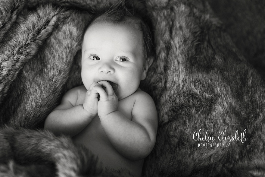 Brainerd_MN_Kids_Photography_By_Chelsie_Elizabeth_Photography_0027