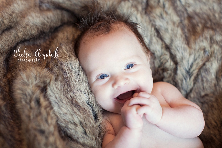 Brainerd_MN_Kids_Photography_By_Chelsie_Elizabeth_Photography_008