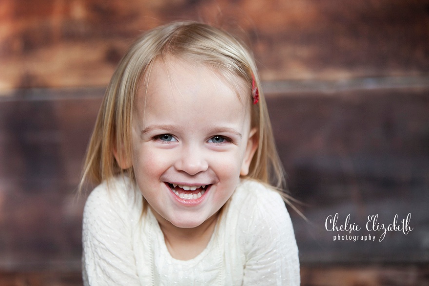 Brainerd_MN_Photographer_Chelsie_Elizabeth_Photography