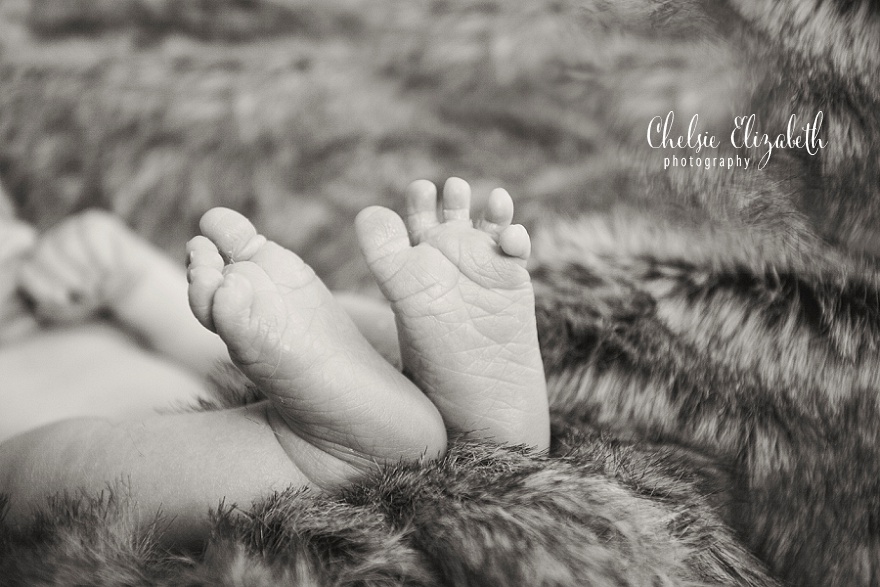 Brainerd_Minnesota_Photographer_Chelsie_Elizabeth_Photography