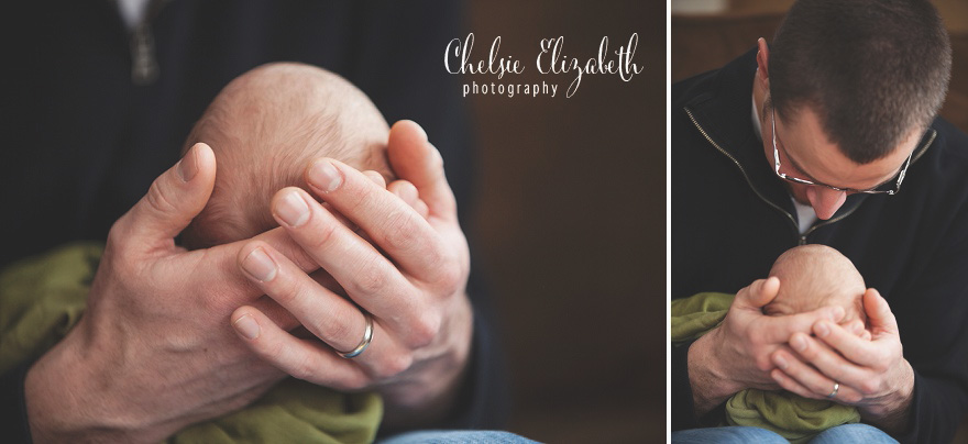 Longville_MN_Photographer_By_Wedding_Photographer_Chelsie_Elizabeth_Photography_0009