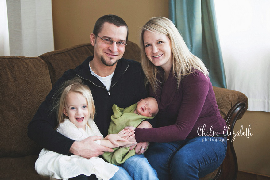 Longville_MN_Photographer_Chelsie_Elizabeth_Photography