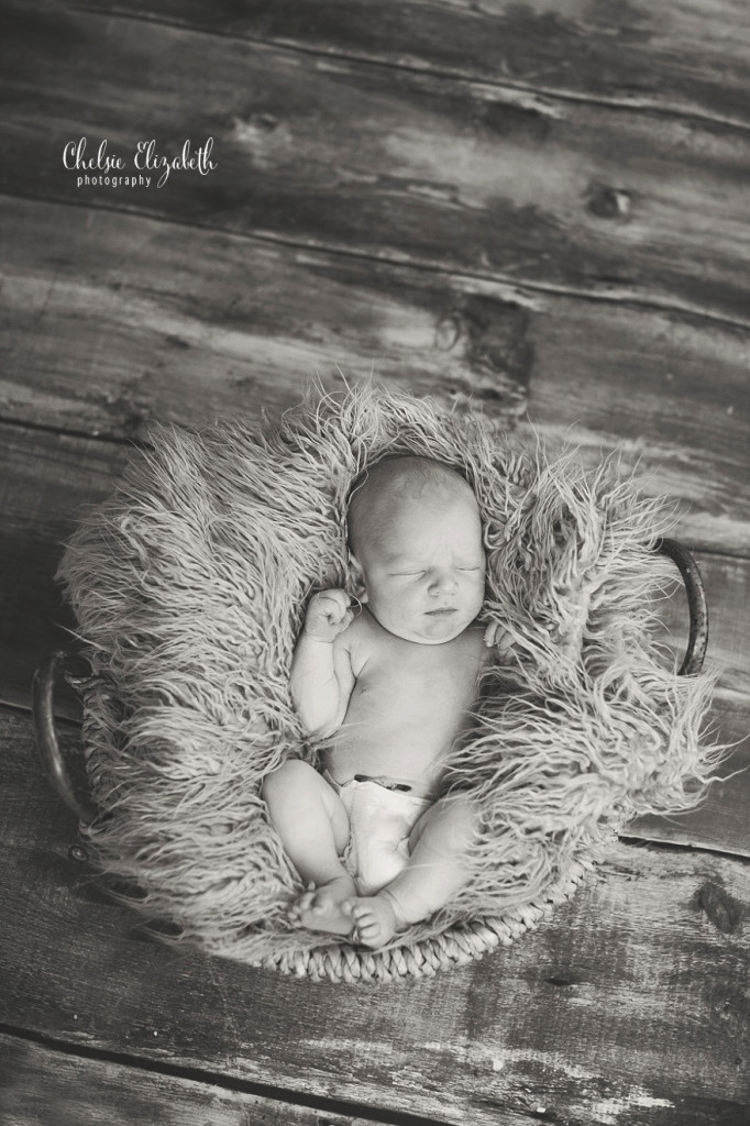 Nisswa_MN_Family_Photographer_Chelsie_Elizabeth_Photography