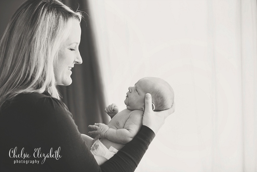 Pequot_Lakes_Family_Photographer_Chelsie_Elizabeth_Photography