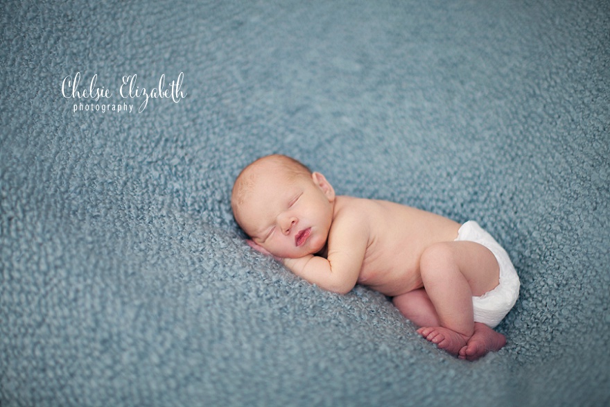 Walker_MN_Photographer_Chelsie_Elizabeth_Photography