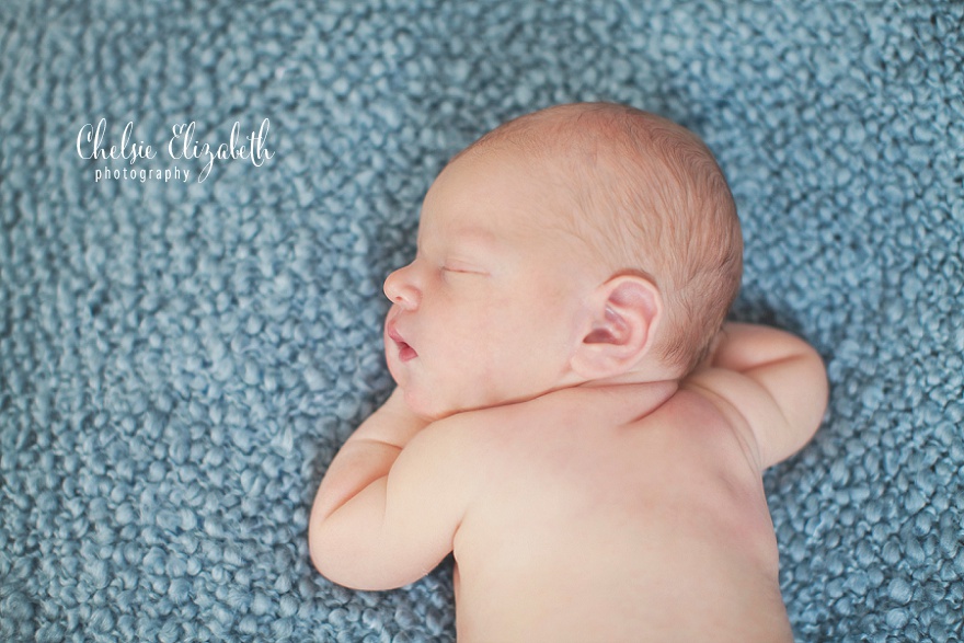 Walker_Minnesota_Photographer_Chelsie_Elizabeth_Photography